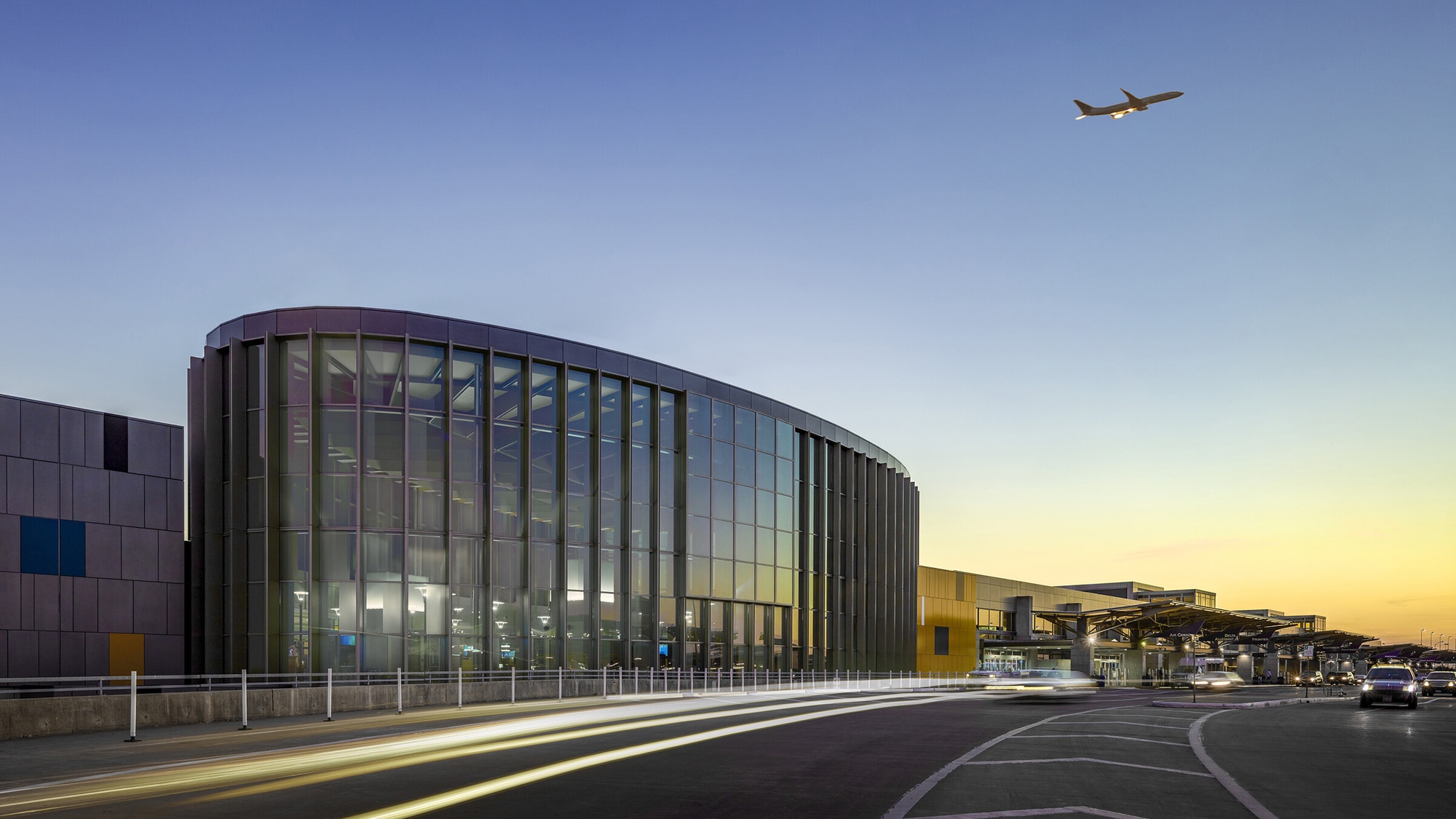 Austin Airport Car Detailing Services | Brightside Detailing