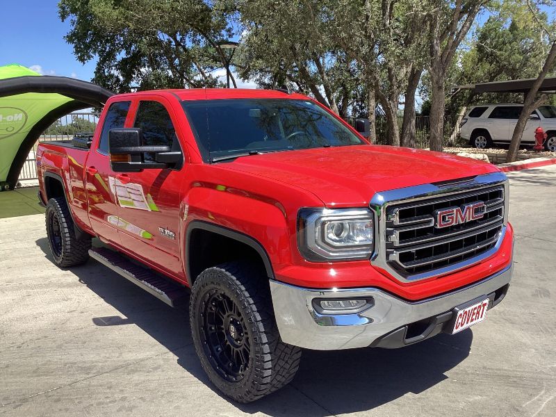 Brightside Detailing car detailing results in Austin, TX