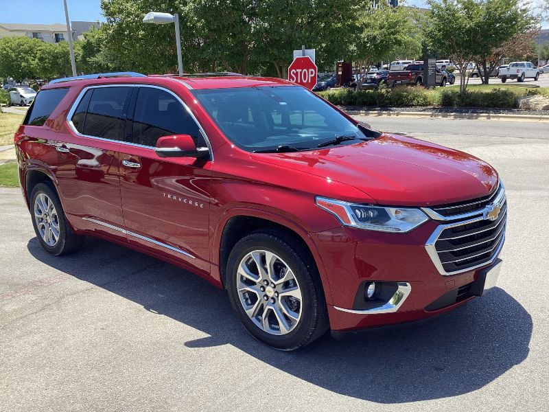 Brightside Detailing car detailing results in Austin, TX